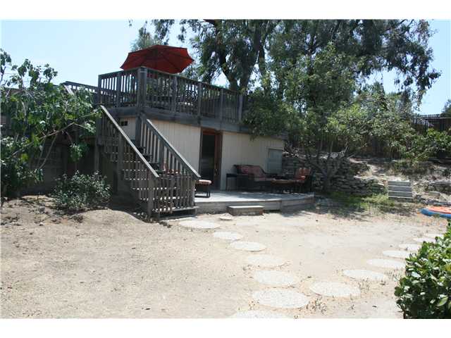 4971 Yuma Ave, Oceanside, CA 92057 photo 15