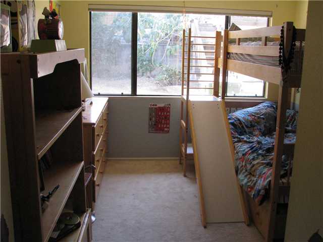 4971 Yuma Ave, Oceanside, CA 92057 photo 10