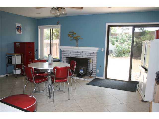 4971 Yuma Ave, Oceanside, CA 92057 photo 5