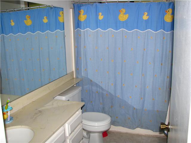 4971 Yuma Ave, Oceanside, CA 92057 photo 11