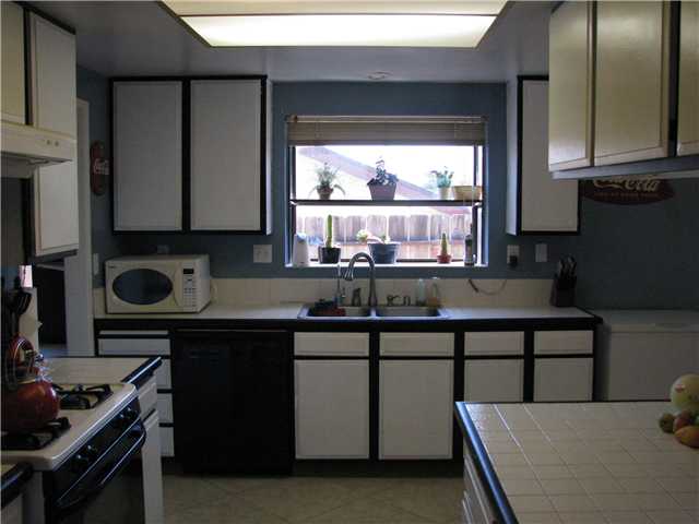 4971 Yuma Ave, Oceanside, CA 92057 photo 6
