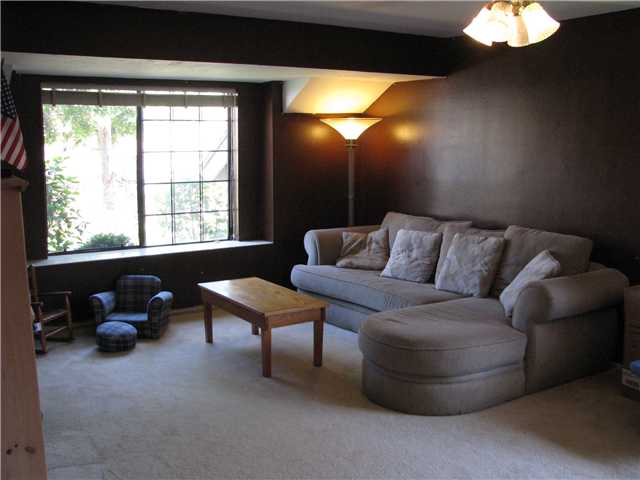 4971 Yuma Ave, Oceanside, CA 92057 photo 4