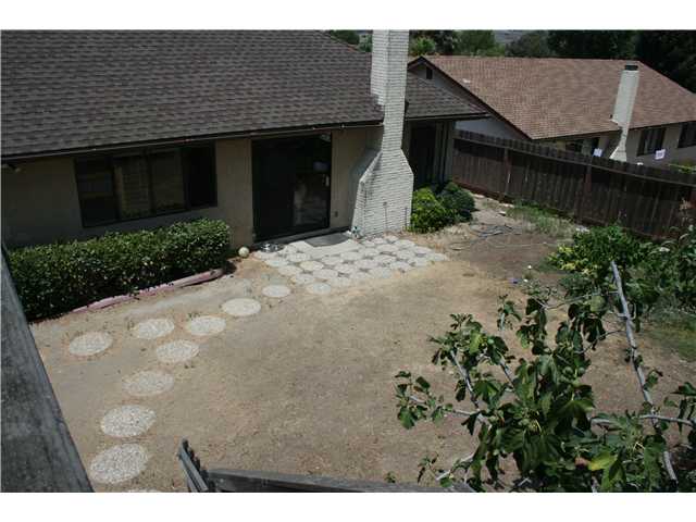4971 Yuma Ave, Oceanside, CA 92057 photo 17