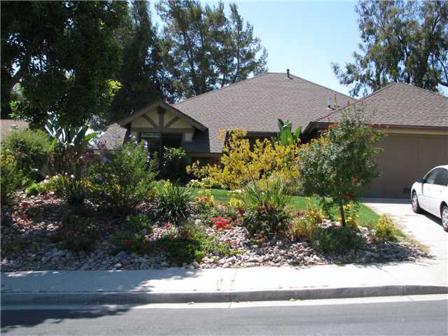 4971 Yuma Ave, Oceanside, CA 92057 photo 1