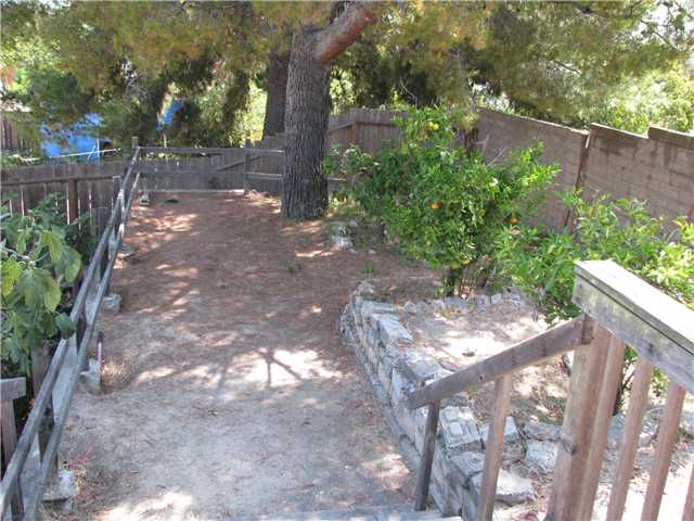 4971 Yuma Ave, Oceanside, CA 92057 photo 19