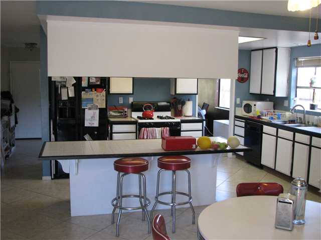 4971 Yuma Ave, Oceanside, CA 92057 photo 7