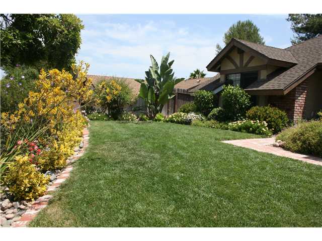 4971 Yuma Ave, Oceanside, CA 92057 photo 3