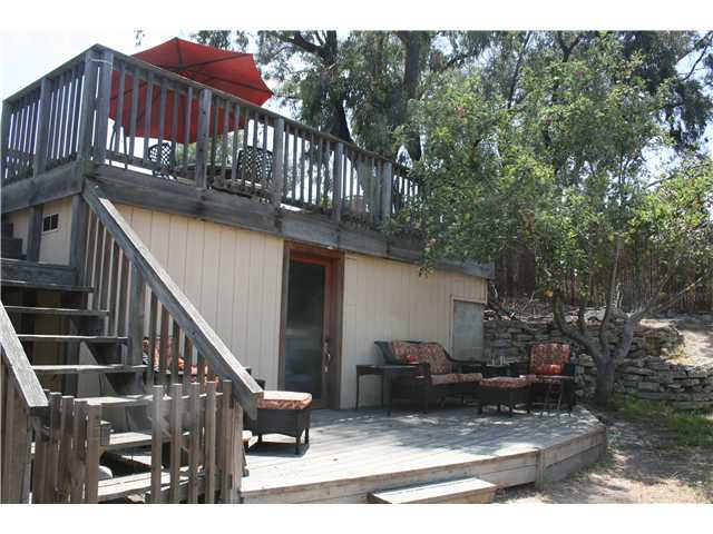 4971 Yuma Ave, Oceanside, CA 92057 photo 14