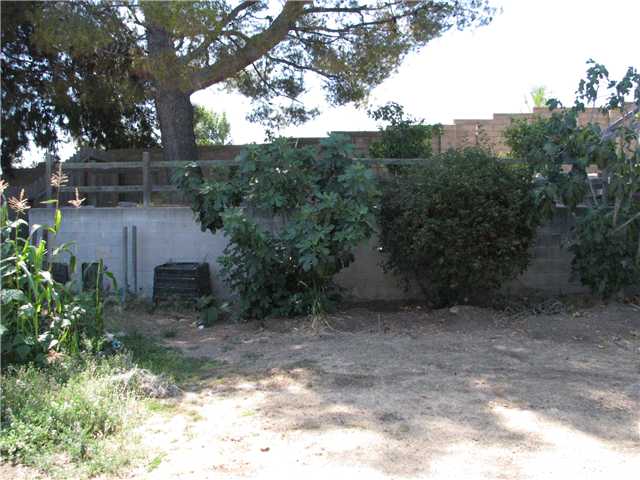 4971 Yuma Ave, Oceanside, CA 92057 photo 13