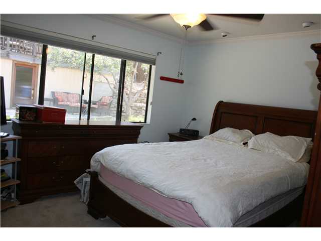 4971 Yuma Ave, Oceanside, CA 92057 photo 8