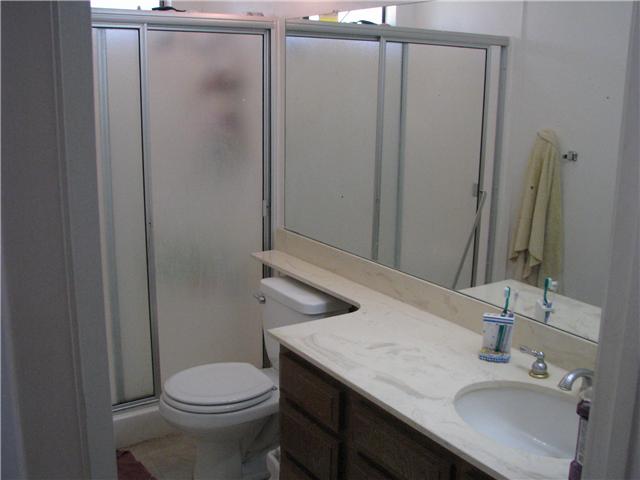 4971 Yuma Ave, Oceanside, CA 92057 photo 9