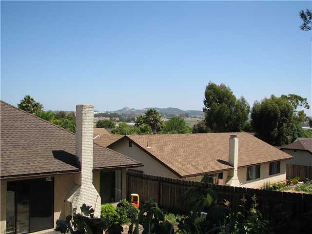 4971 Yuma Ave, Oceanside, CA 92057 photo 18