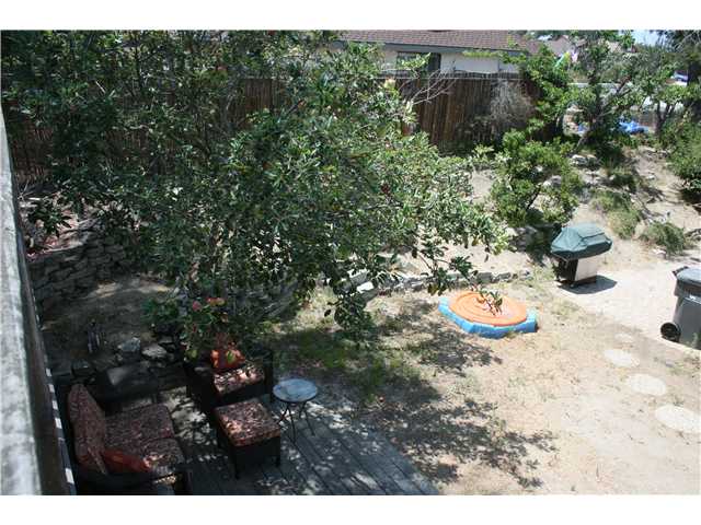 4971 Yuma Ave, Oceanside, CA 92057 photo 20