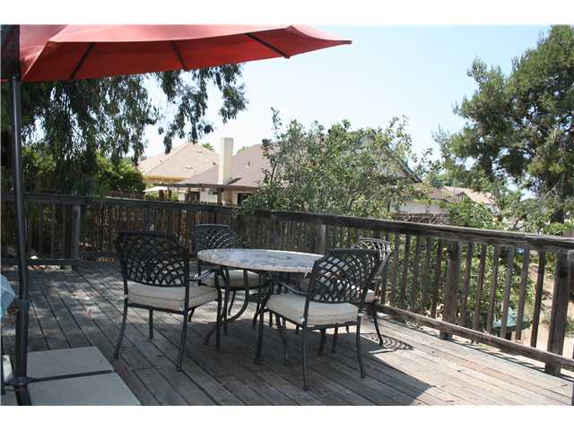 4971 Yuma Ave, Oceanside, CA 92057 photo 16