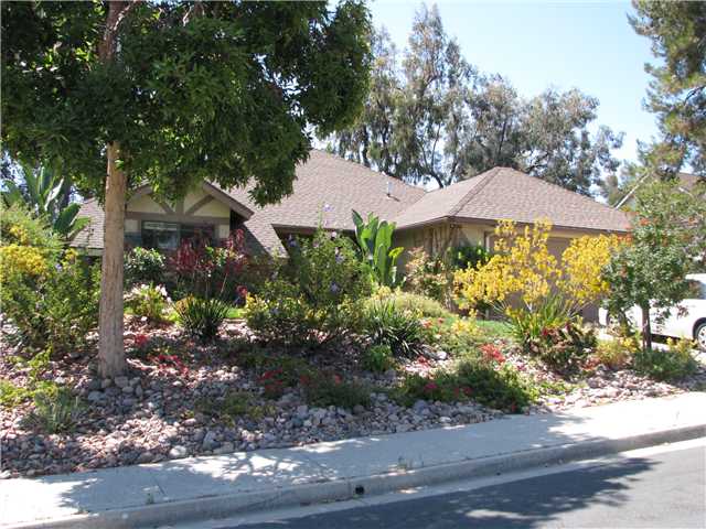 4971 Yuma Ave, Oceanside, CA 92057 photo 2