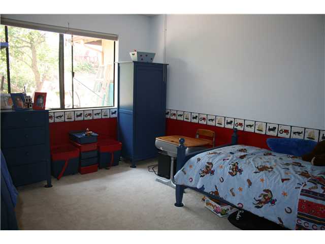 4971 Yuma Ave, Oceanside, CA 92057 photo 12