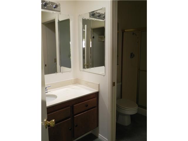 3548 S Sundown Ln, Oceanside, CA 92056 photo 9