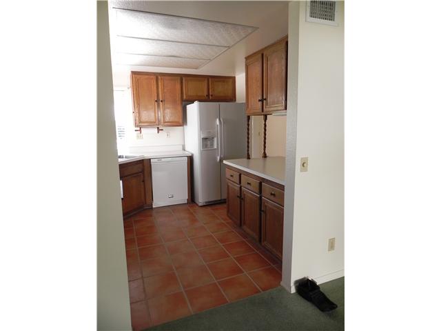 3548 S Sundown Ln, Oceanside, CA 92056 photo 3