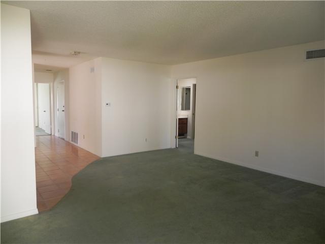3548 S Sundown Ln, Oceanside, CA 92056 photo 6