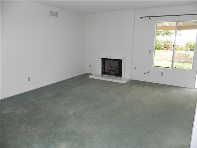 3548 S Sundown Ln, Oceanside, CA 92056 photo 5