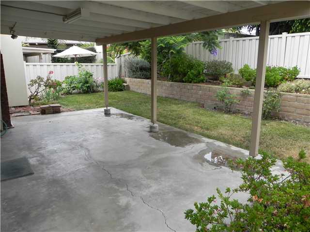 3548 S Sundown Ln, Oceanside, CA 92056 photo 2