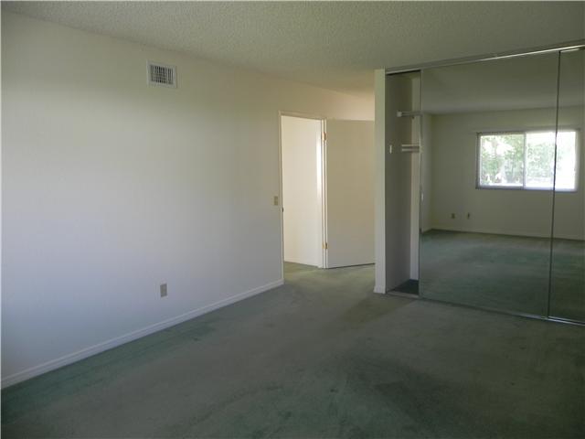 3548 S Sundown Ln, Oceanside, CA 92056 photo 7