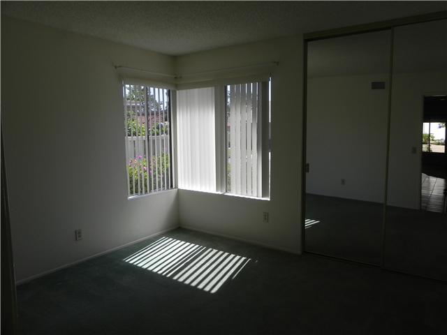 3548 S Sundown Ln, Oceanside, CA 92056 photo 8