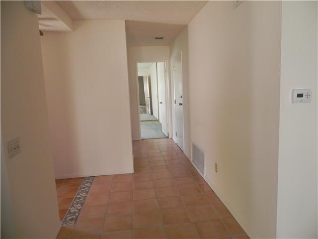 3548 S Sundown Ln, Oceanside, CA 92056 photo 4
