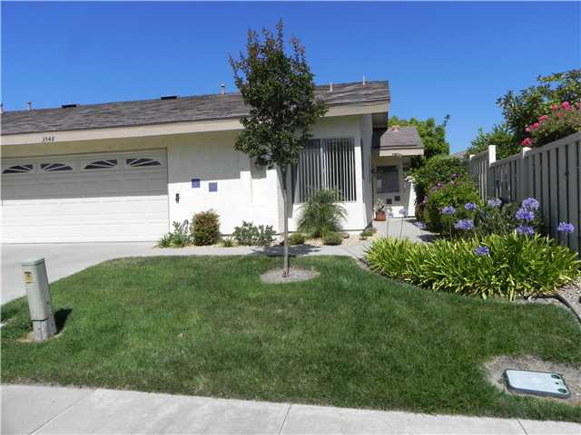 3548 S Sundown Ln, Oceanside, CA 92056 photo 1
