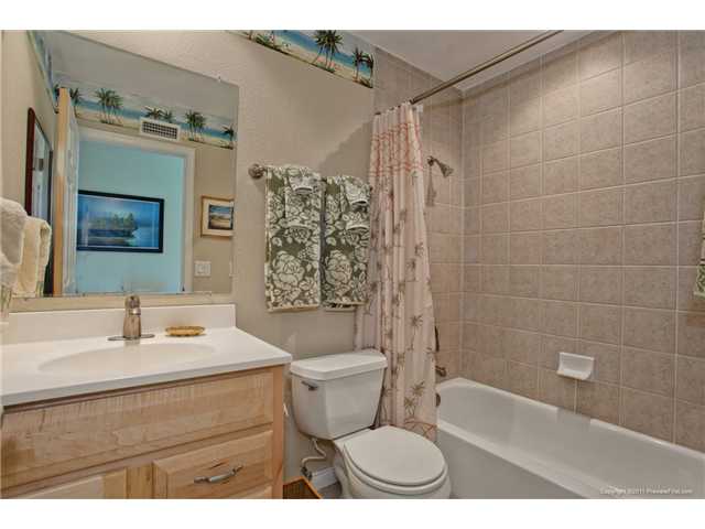 375 Islander St, Oceanside, CA 92054 photo 12