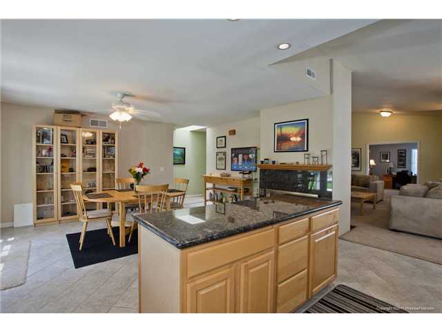 375 Islander St, Oceanside, CA 92054 photo 6