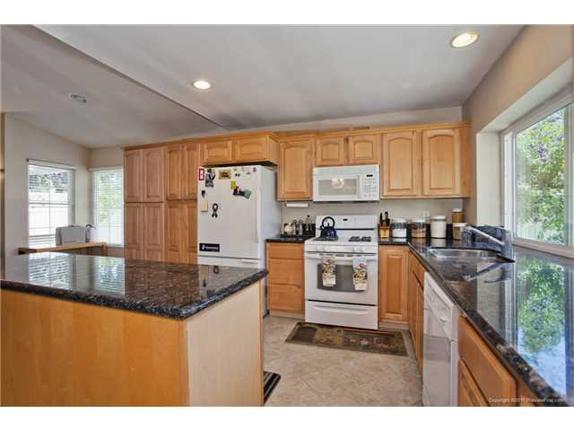 375 Islander St, Oceanside, CA 92054 photo 5