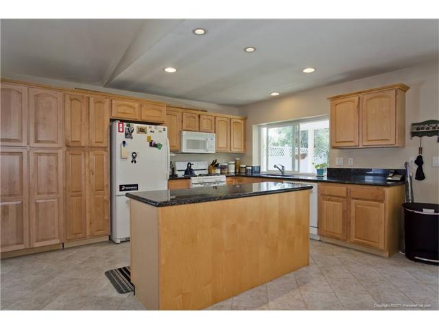 375 Islander St, Oceanside, CA 92054 photo 4