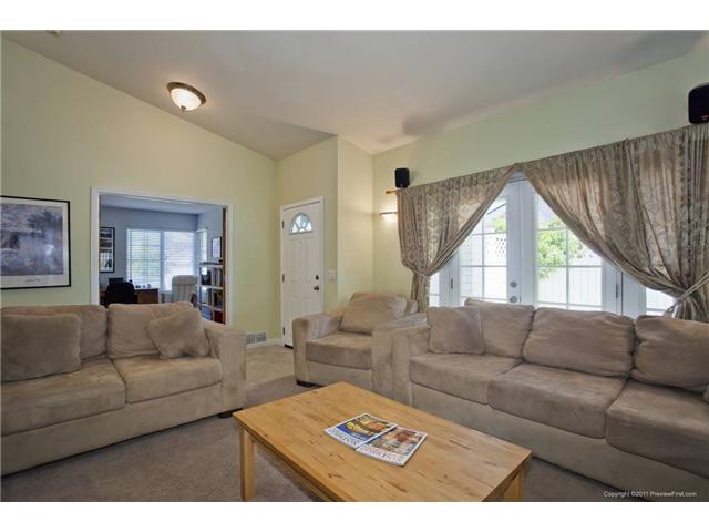 375 Islander St, Oceanside, CA 92054 photo 3