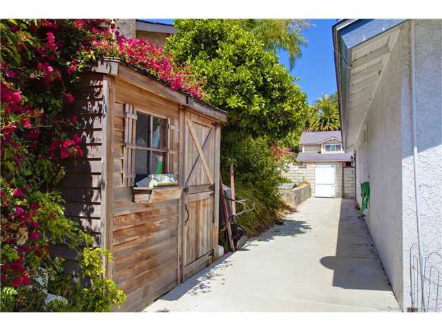 375 Islander St, Oceanside, CA 92054 photo 21