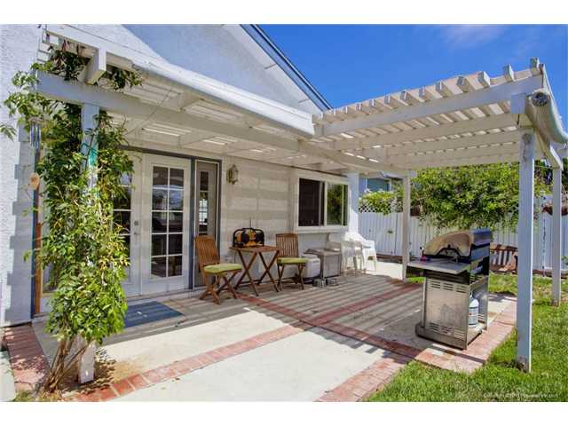375 Islander St, Oceanside, CA 92054 photo 17