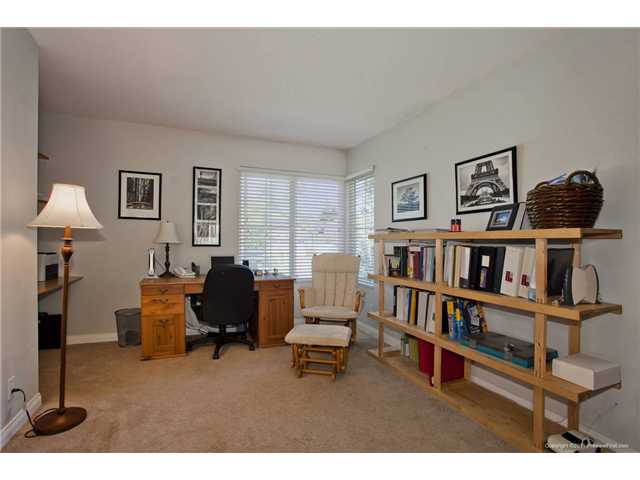 375 Islander St, Oceanside, CA 92054 photo 13
