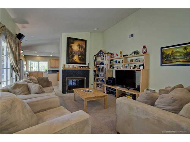 375 Islander St, Oceanside, CA 92054 photo 2