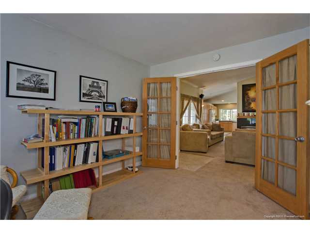 375 Islander St, Oceanside, CA 92054 photo 14