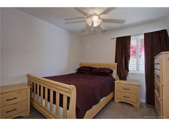 375 Islander St, Oceanside, CA 92054 photo 11