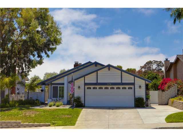 375 Islander St, Oceanside, CA 92054 photo 1