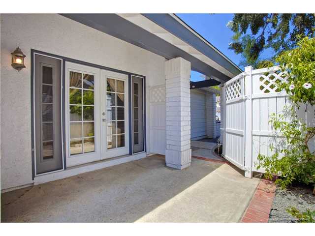 375 Islander St, Oceanside, CA 92054 photo 22