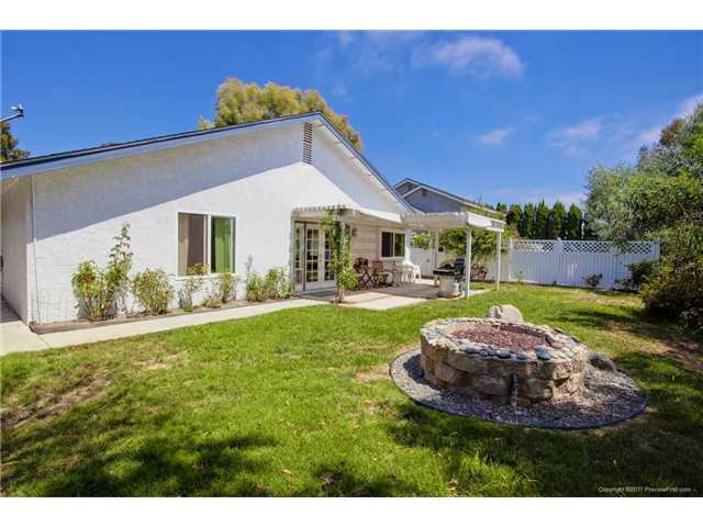 375 Islander St, Oceanside, CA 92054 photo 18