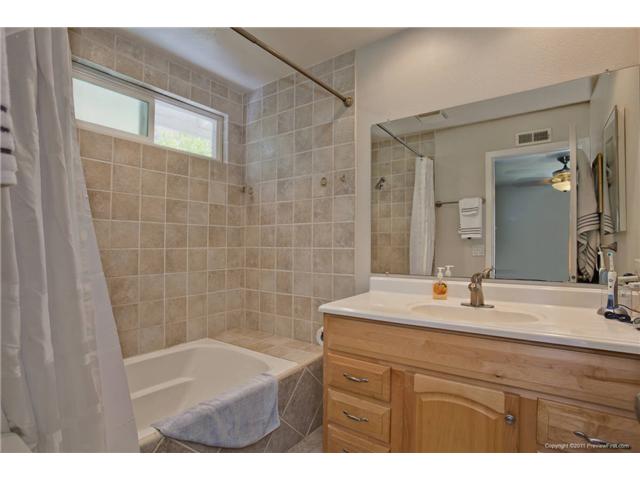 375 Islander St, Oceanside, CA 92054 photo 9