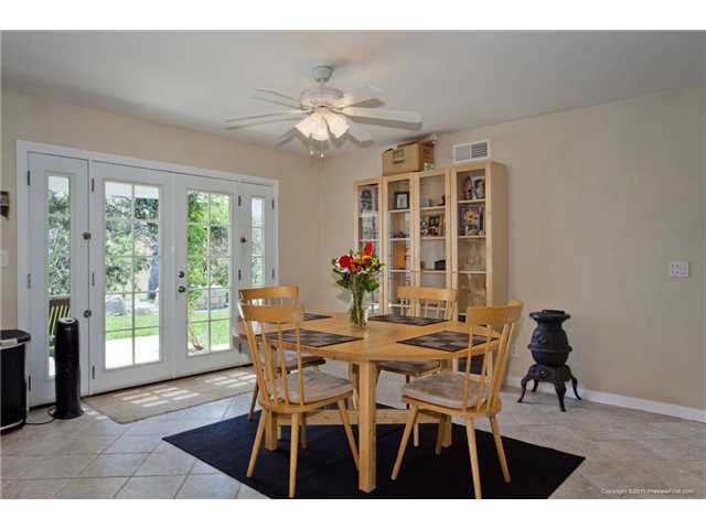 375 Islander St, Oceanside, CA 92054 photo 7