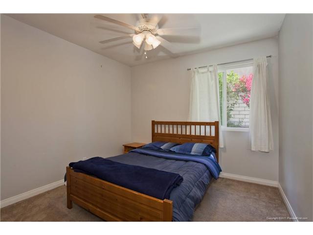 375 Islander St, Oceanside, CA 92054 photo 10