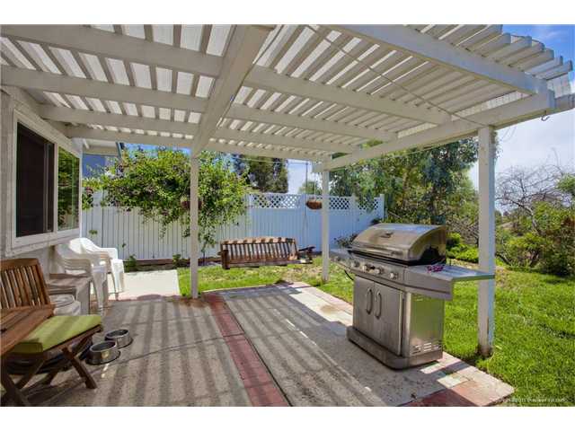 375 Islander St, Oceanside, CA 92054 photo 16
