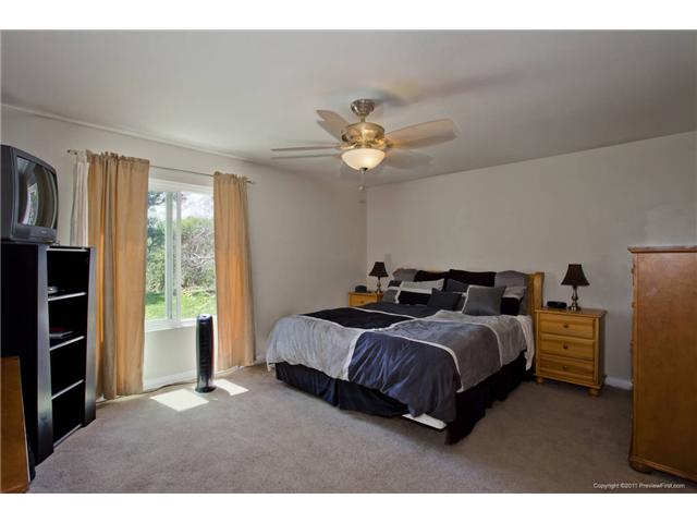 375 Islander St, Oceanside, CA 92054 photo 8