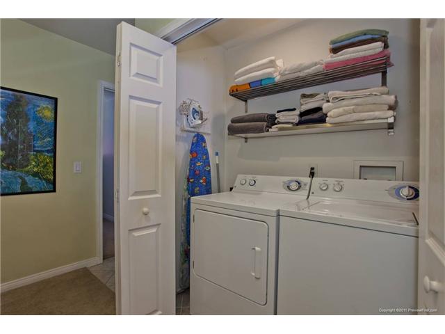 375 Islander St, Oceanside, CA 92054 photo 15