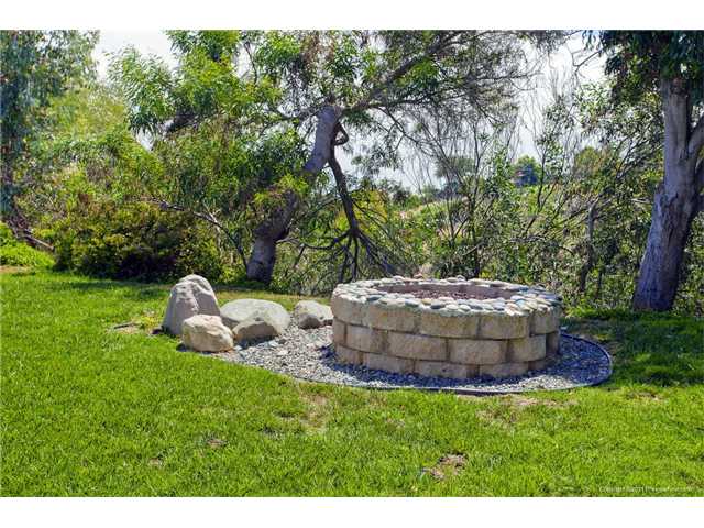 375 Islander St, Oceanside, CA 92054 photo 19